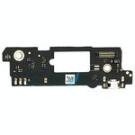 Scheda porta di ricarica per Alcatel A3 XL A3XL 9008U 9008