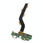 Scheda porta di ricarica per Alcatel One Touch Hero 2 OT8030 8030 8030B 8030Y