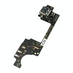 Scheda porta di ricarica originale per Alcatel One Touch Idol 4
