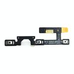 Pulsante di accensione e pulsante Volume Cavo flessibile per Alcatel One Touch PIXI 3 4G 5065 OT5065 5065A 5065D