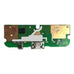 Scheda porta di ricarica per Alcatel Idol Mini OT6012