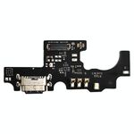 Scheda porta di ricarica per ZTE BLADE A7S 2020