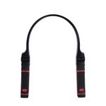 KS-1006 LED Hanging Neck Light Light Lighting Light Light, Stile: Ricarica USB