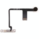 Pulsante di accensione e pulsante del volume Cavo flessibile per iPhone X (cambia da IPX a IP13 Pro)