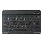 Tastiera tablet wireless Bluetooth per Teclast X6 Plus