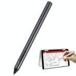 Un-netbook 2048 livelli di sensibilità alla pressione Penna stilo per OneMix 1/2 Series (WMC0247S & WMC0248S & WMC0249H) (nero)