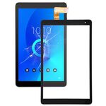 Per Alcatel 1T 10.1 pollici 8082 Touch Panel (Nero)