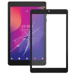 Per Alcatel Joy Tab 2 9032X Touch Panel (Nero)