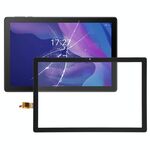 Touch panel di ricambio per Alcatel 3T 10 pollici 2020 4G nero SPS4033B