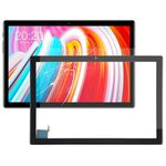 Pannello tattile per Teclast M40 TLA007 10.1 pollici (nero)