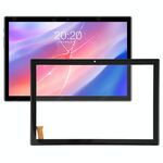 Pannello tattile per Teclast P20 HD 10.1 pollici (nero)