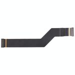 Cavo flessibile della scheda madre LCD per Microsoft Surface Pro X (M1108649-003)