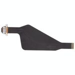 Cavo flessibile della porta di ricarica per ZTE AXON 30 Ultra
