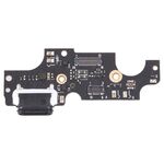 PORTA PORTA DI CHARGING PER UMIDIGI BISON X10 PRO