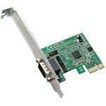 Scheda di espansione PCI-E seriale