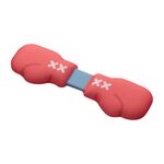 Guanti da boxe Guanti da tastiera in silicone tastiera in silicone (riposo a mano)