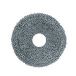 2 pezzi Aggiorna accessori di pegga per ecovacs deebot x1