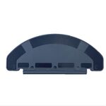 Staffa del supporto della piastra della mop per ECOVACS T8 / T8 AIVI
