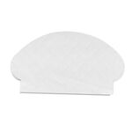 10 pz stracci monouso per ECOVACS DX55