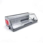 Scatola antipolvere per ECOVACS T8 AIVI / T8 max