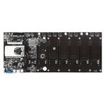 Scheda madre professionale BTC-T37