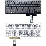 Tastiera versione USA per ASUS UX32 UX32A UX32L UX32LA UX32LL UX32LA UX32LN UX32V UX32VD