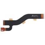Cavo flessibile della scheda madre per Lenovo Tab3 P8 Plus TB-8703F / 8703x