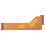 Cavo flessibile della scheda madre per Lenovo Tab M10 Plus TB-X606