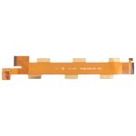 Cavo Flex della scheda madre per Lenovo Tab3 8 pollici TB-850F / M, Tab3 7inch TB-730F, Tab 2 A8-50