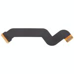 Cavo Flex della scheda madre per Lenovo Tab M10 HD (2 ° Gen) X306 X306F