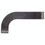 Presa del supporto della scheda SIM Connect Flex Cable per Lenovo Tab P11 Pro TB-J706F