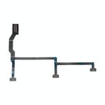 Cavo Gimbal Flex per DJI Mavic Pro