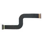 Cavo Flex LCD per Microsoft Surface Pro 7+