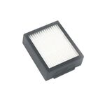 3 pezzi Accessori per spazzatrice per IROBOT I7