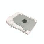 Accessori spazzatrice da 3 pezzi sacchetto di polvere per IROBOT I7
