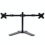 BASSA DA DESKTOP Desk Desk Desk Desk