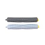 1 paio Pennello principale XR319 Spazzatura Accessori robot per Irobot 8 Series / serie 9