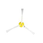10 PCS Spazzola laterale XR319 Spazzatura Accessori robot per Irobot 8 Series / serie 9