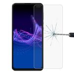 Pellicola in vetro temperato da 0,26 mm 9h da 2,5D per Sharp Aquos Sense 4 Plus