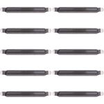 10 PCS Auricolare Altoparlante Mesh antipolvere per iPhone 13 Pro Max