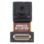 Per fotocamera frontale vivo Y53s