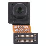 Fotocamera frontale per Xiaomi Mi 10t Pro 5G