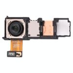 Macchina fotografica posteriore posteriore per Xiaomi Redmi K30 5G