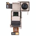 Macchina fotografica posteriore posteriore per Xiaomi Mi 10 Lite