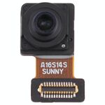 Per fotocamera frontale OPPO A92s/Reno4 Z 5G