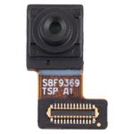 Per fotocamera frontale OPPO A52/A92