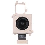 Per OPPO Find X3 Fotocamera posteriore principale