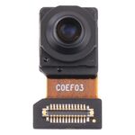 Per fotocamera frontale vivo Y50