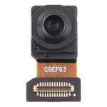 Per fotocamera frontale vivo Y70S V2002A