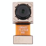 Per fotocamera posteriore vivo Y30